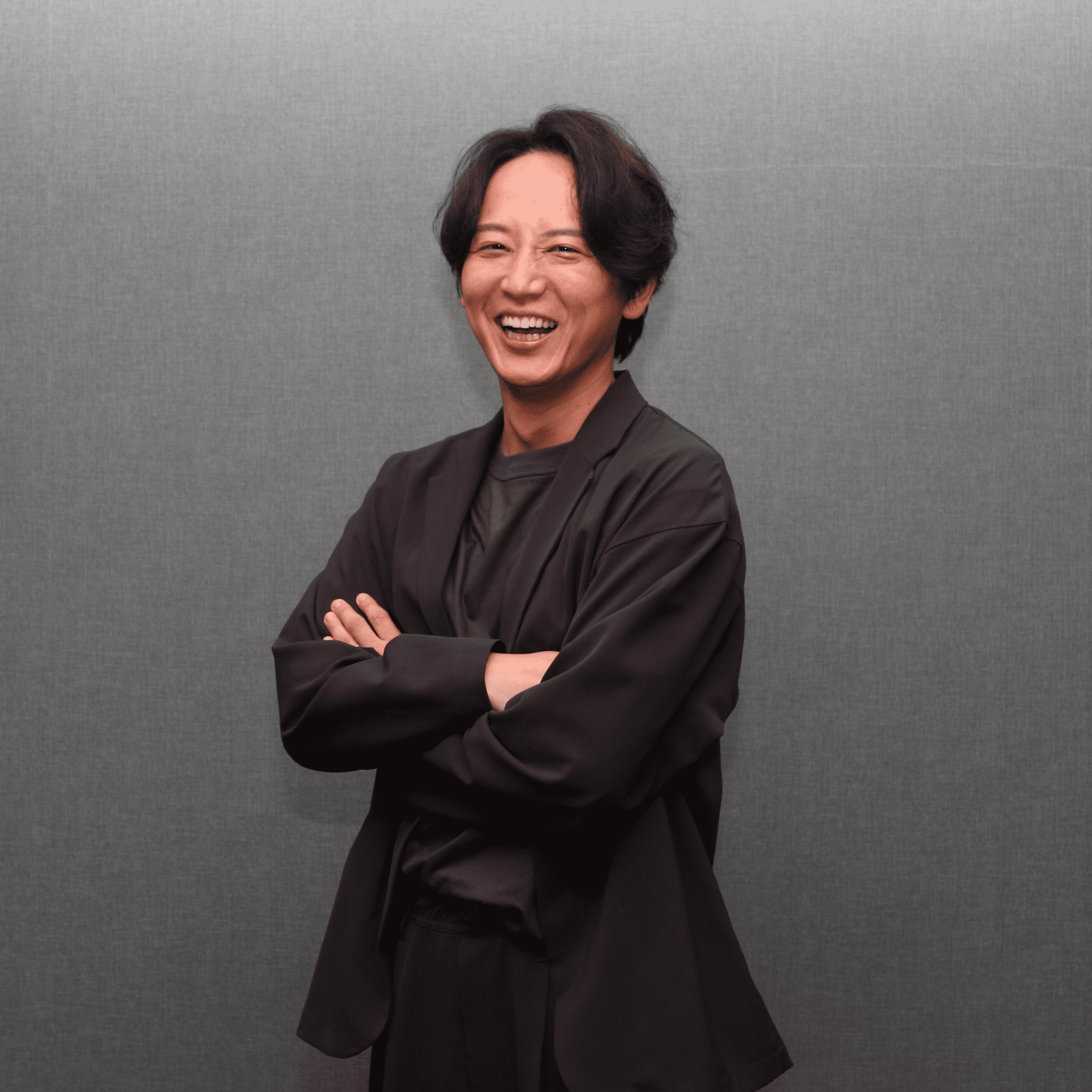Hanako Sato