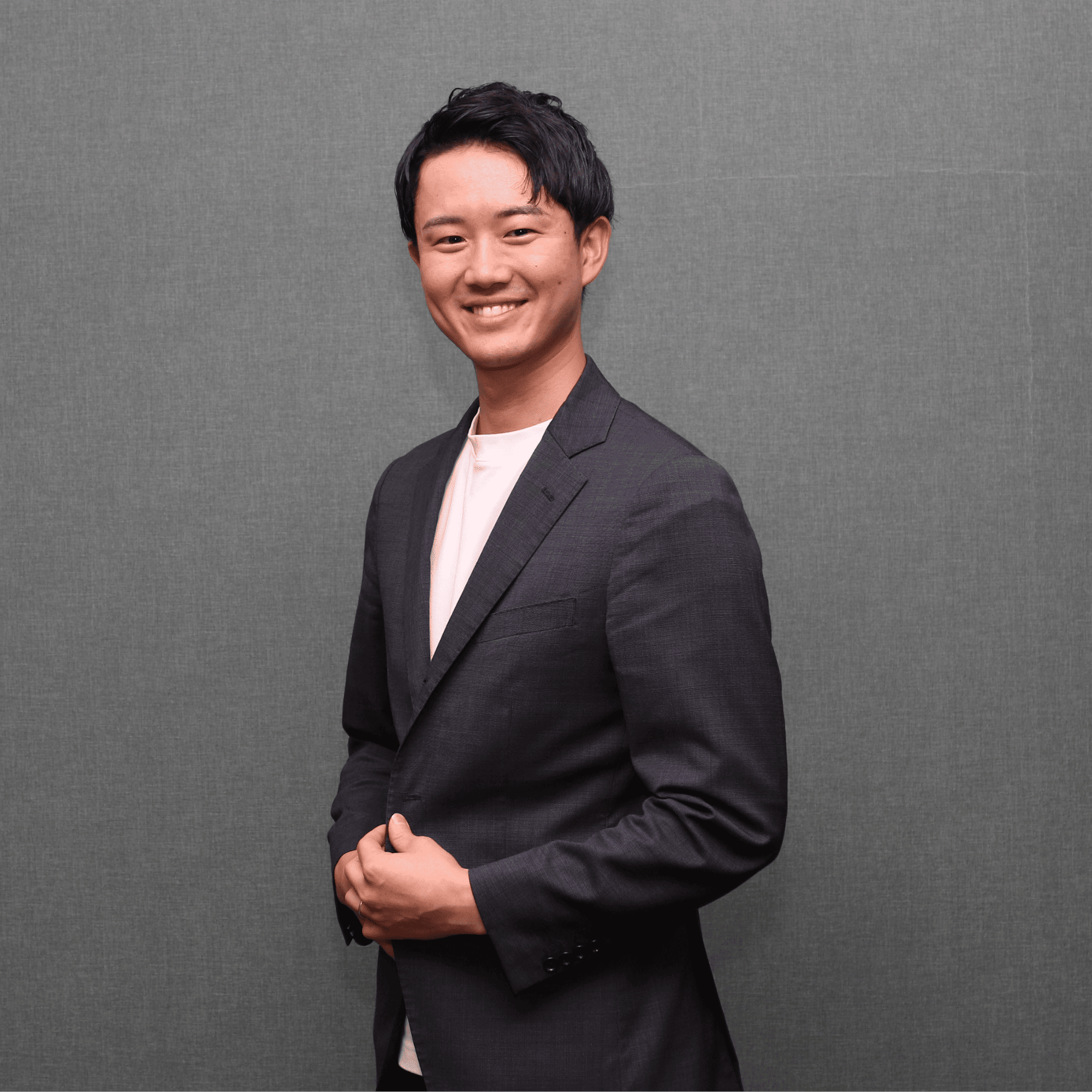 Jiro Yamada