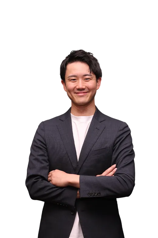 ブログ記事