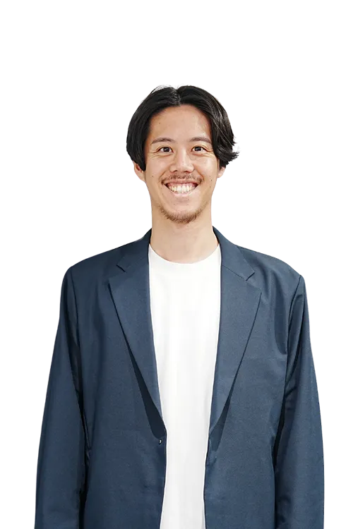 企業理念