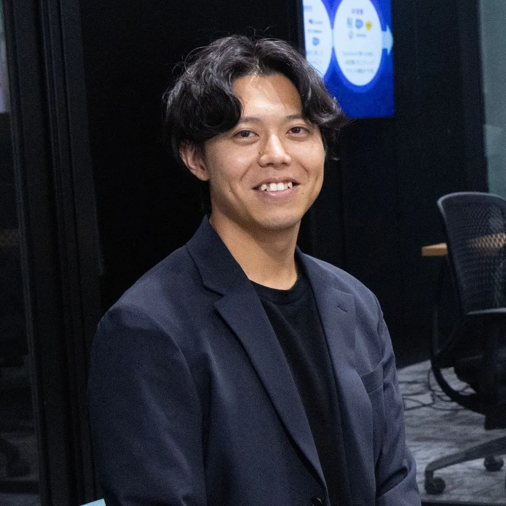 常田 夏生