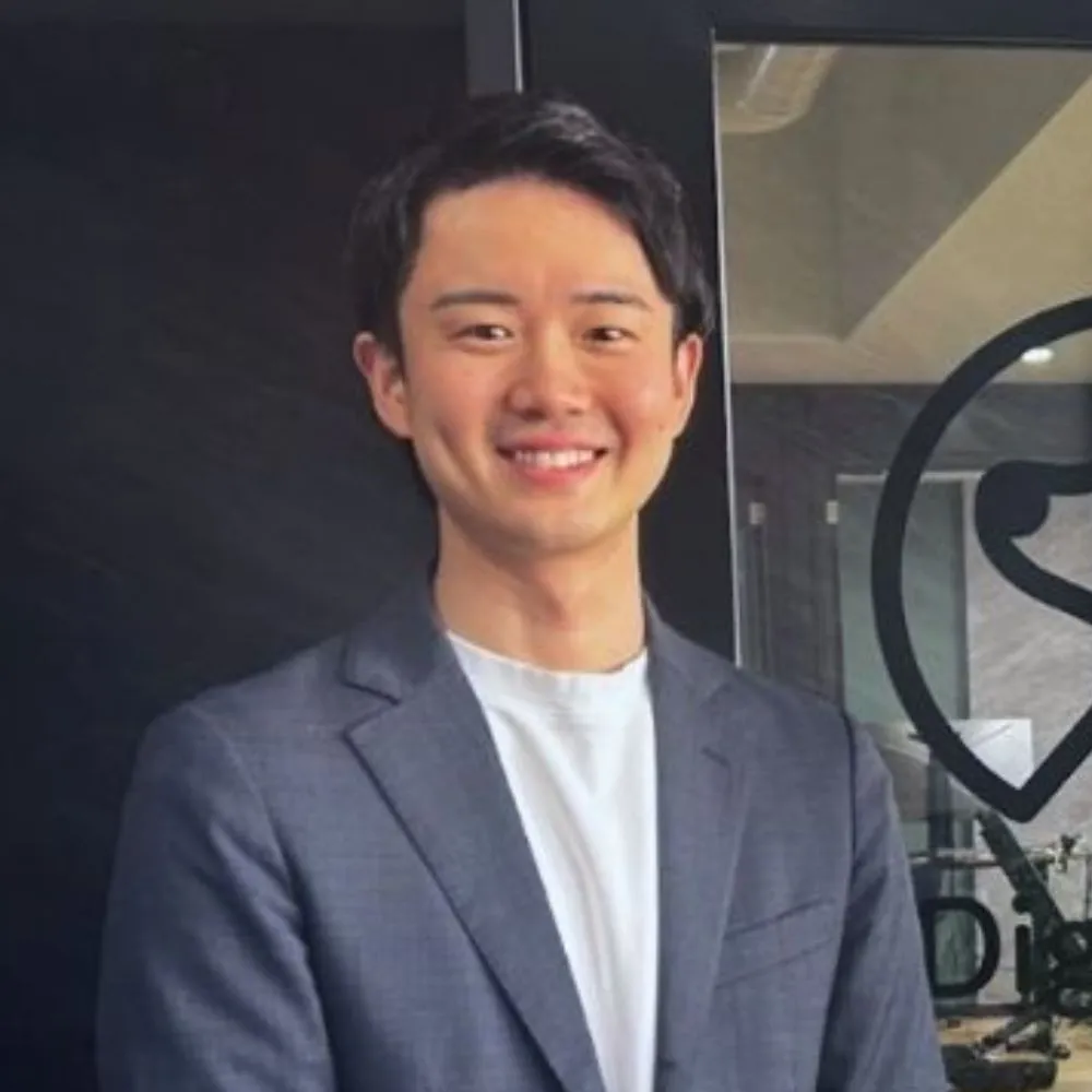 菊池 幸平