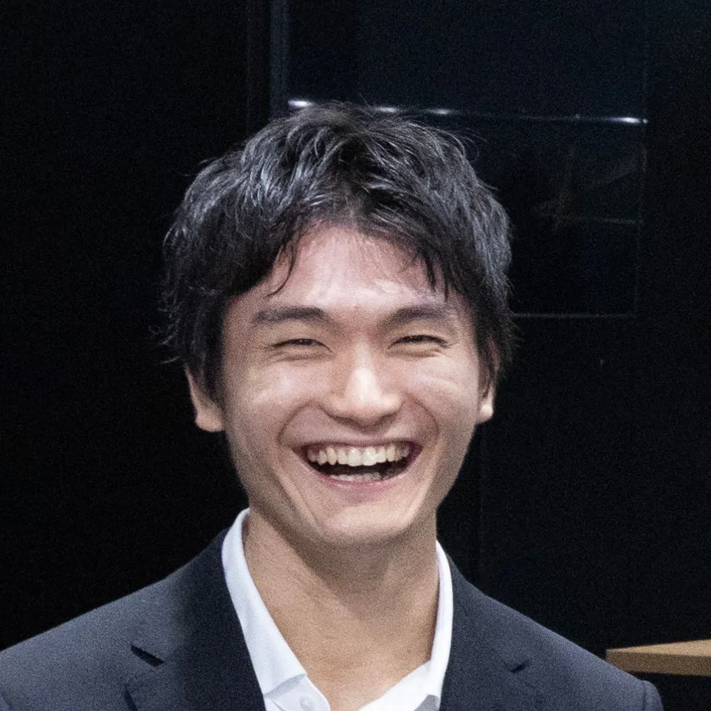 堺