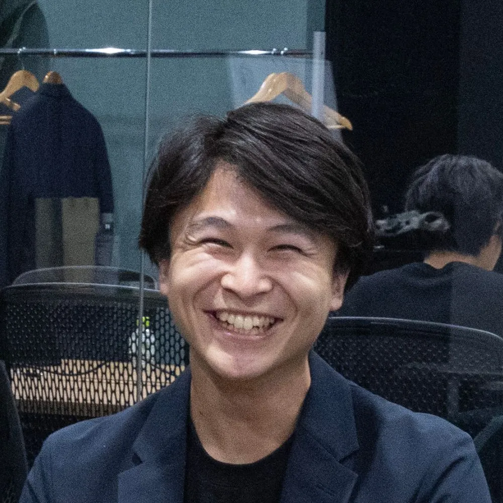 轟