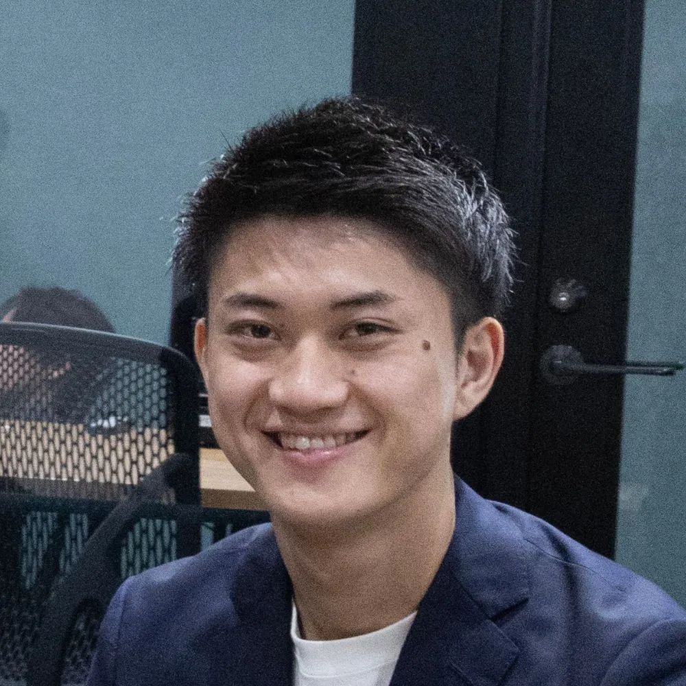 松居