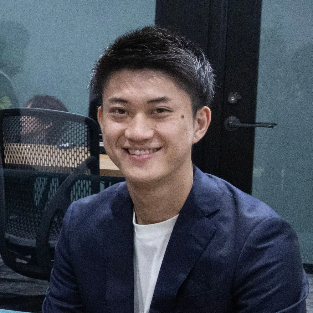 松居 和樹