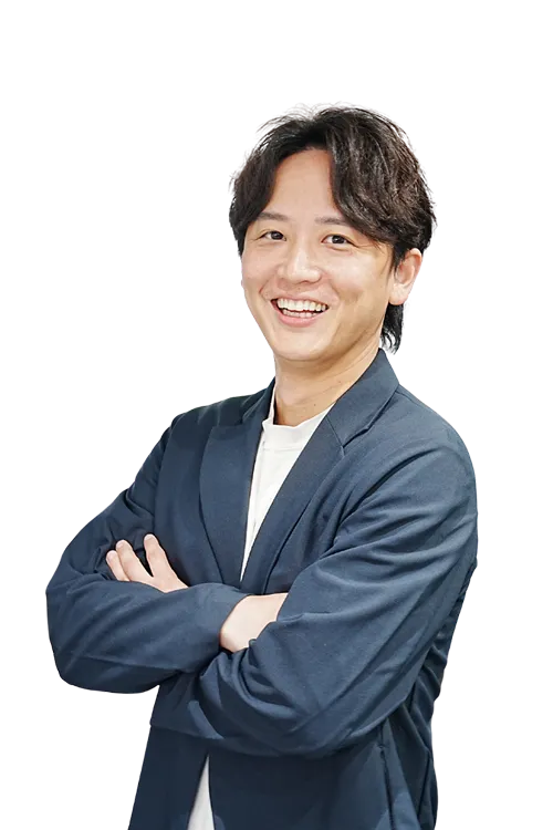 代表挨拶