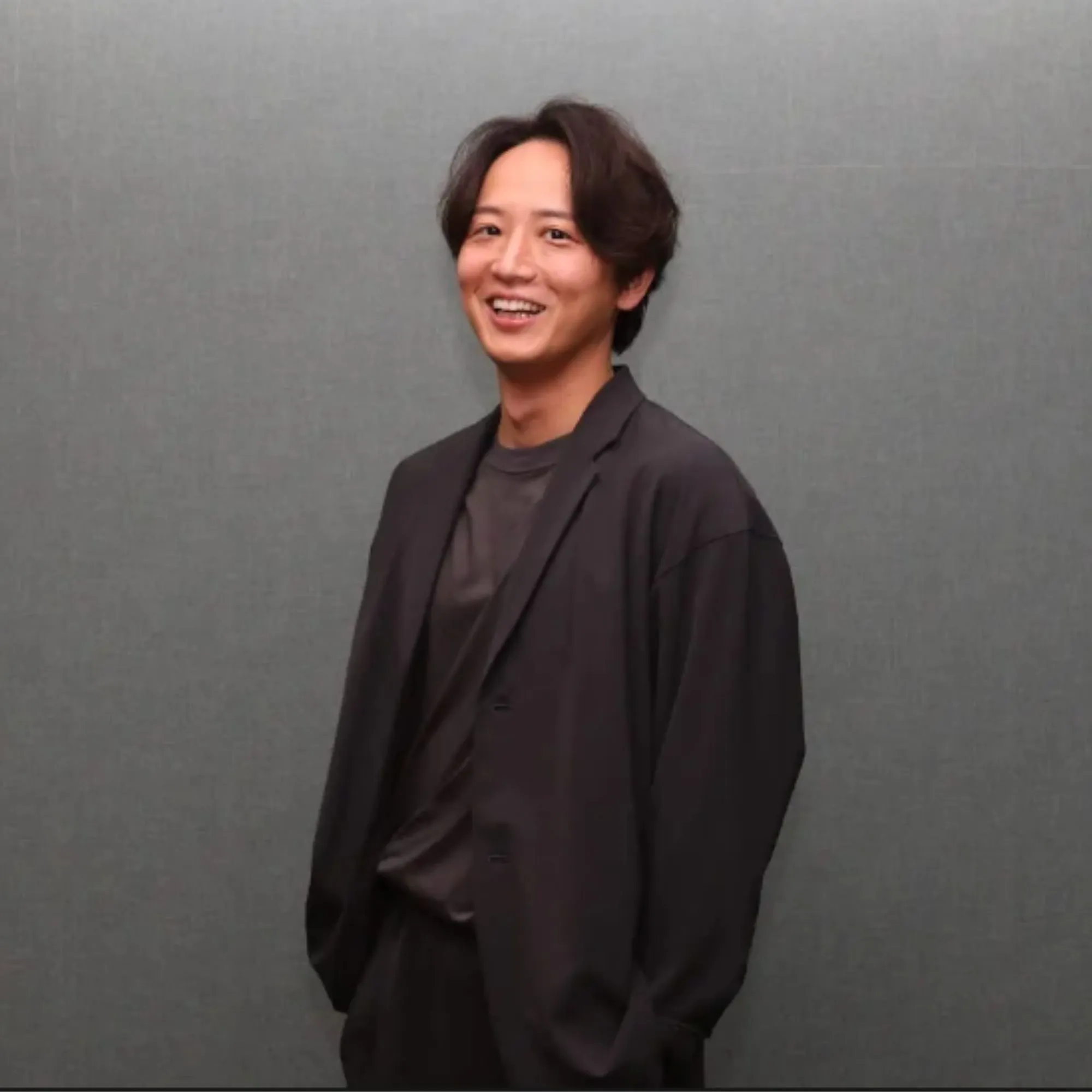Akinori Adachi