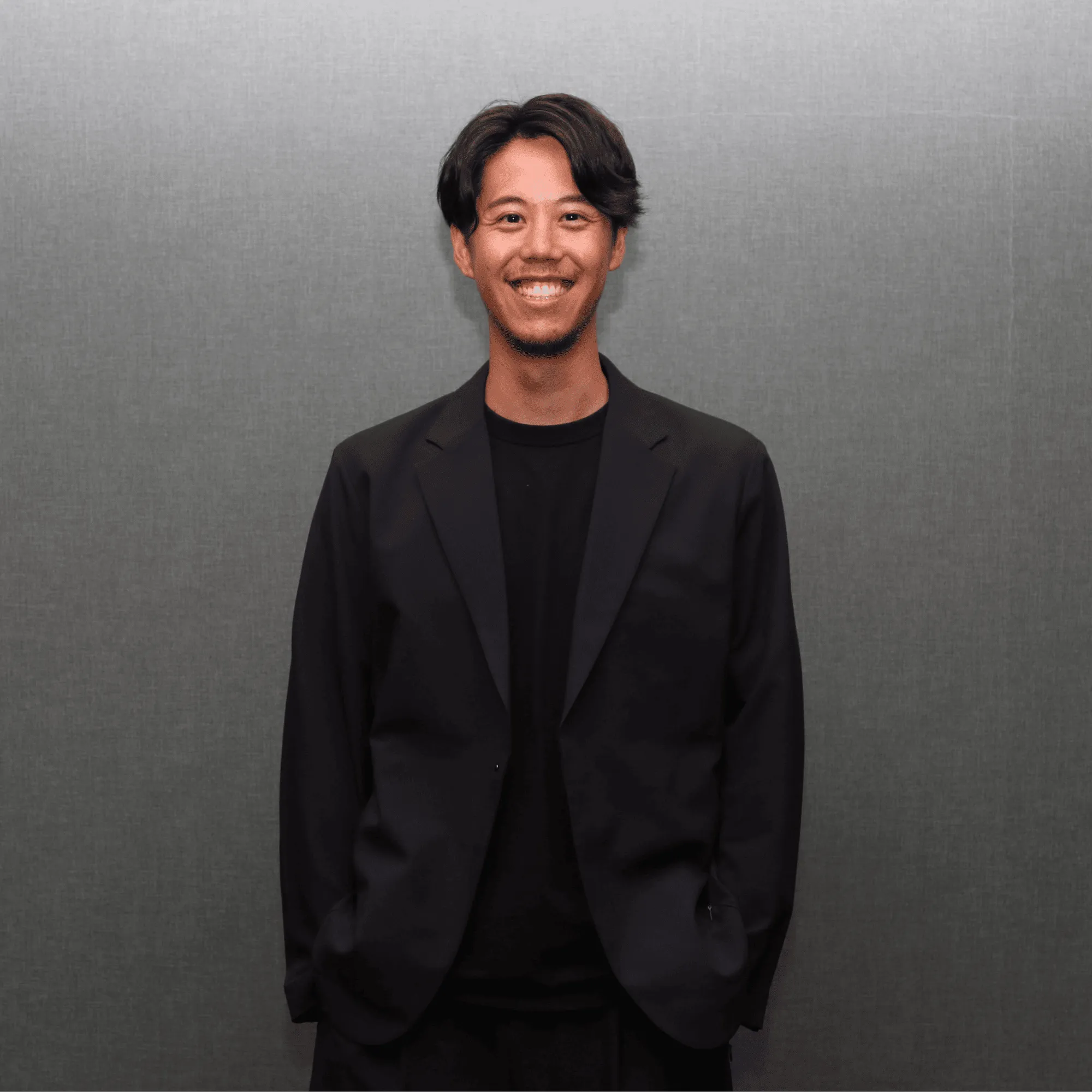 Ryota Ebine