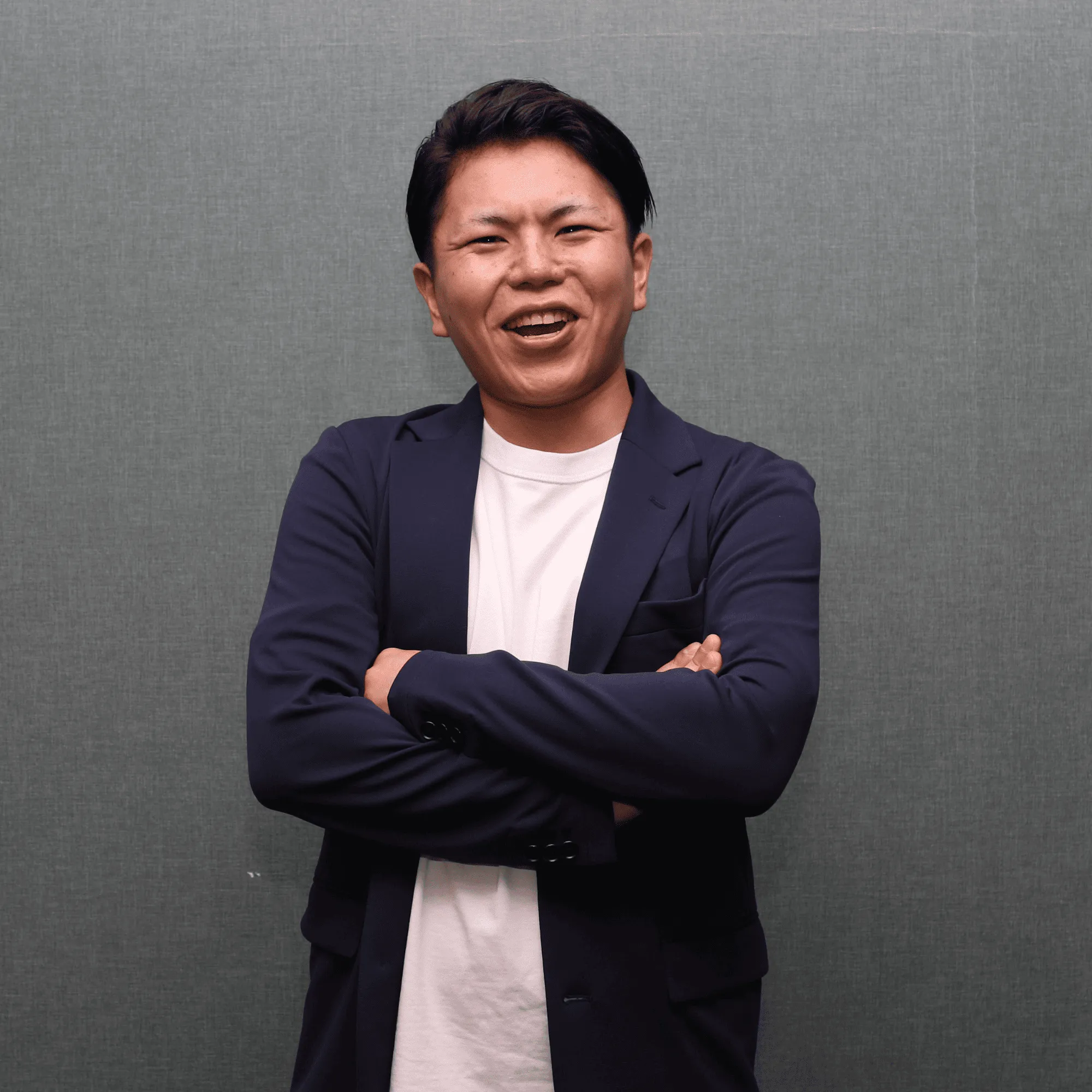 Yohei Kokabu