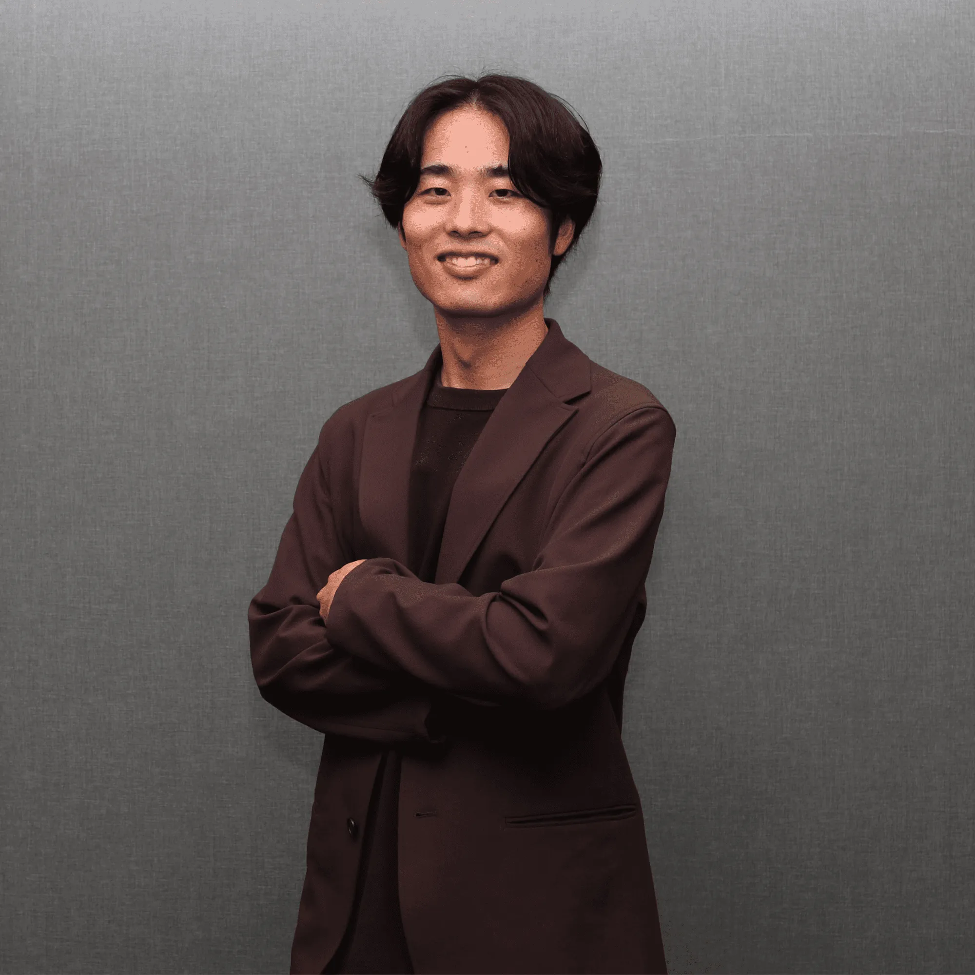 Ryo Nakamura