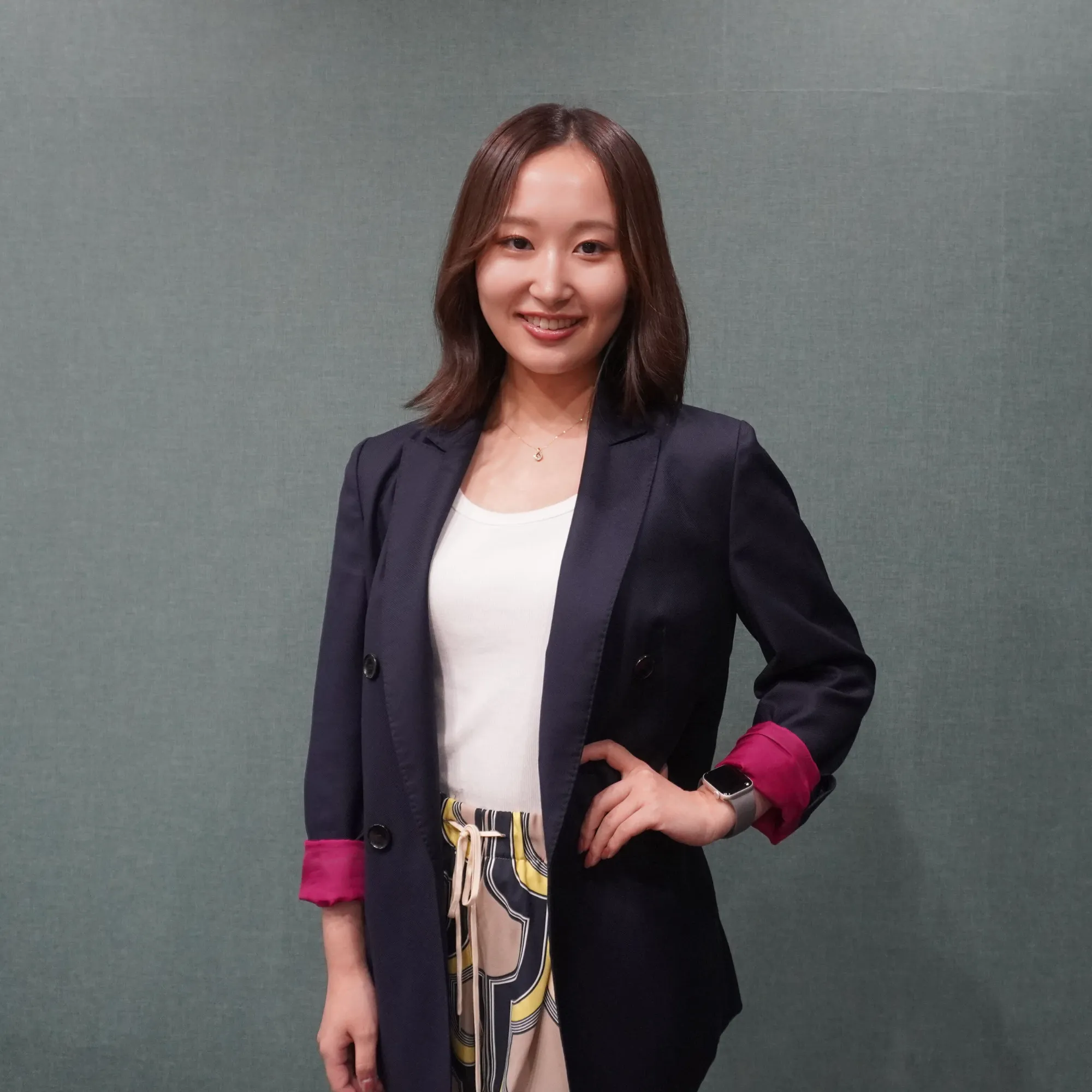 Ai Ikeda