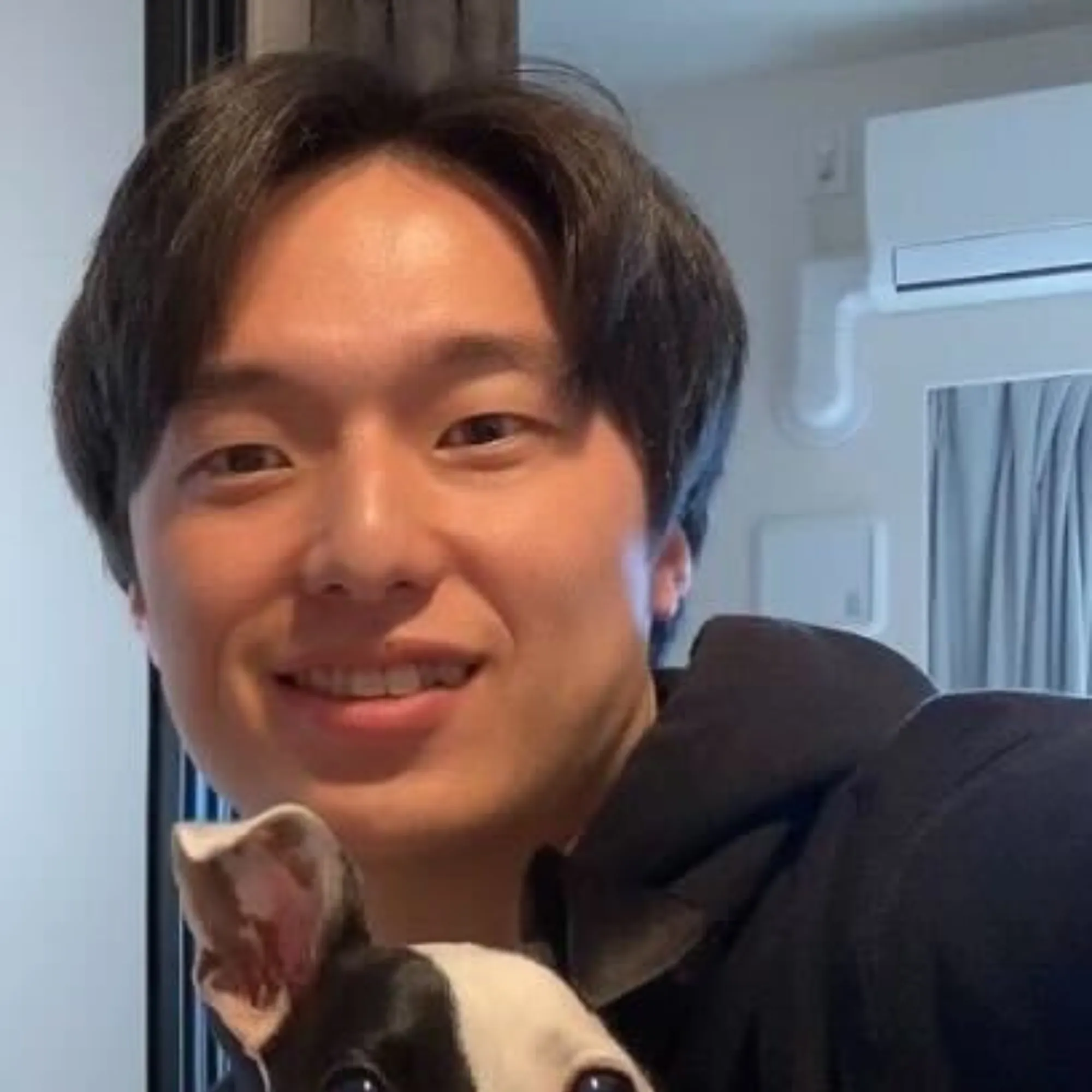 Takatoshi Akimoto
