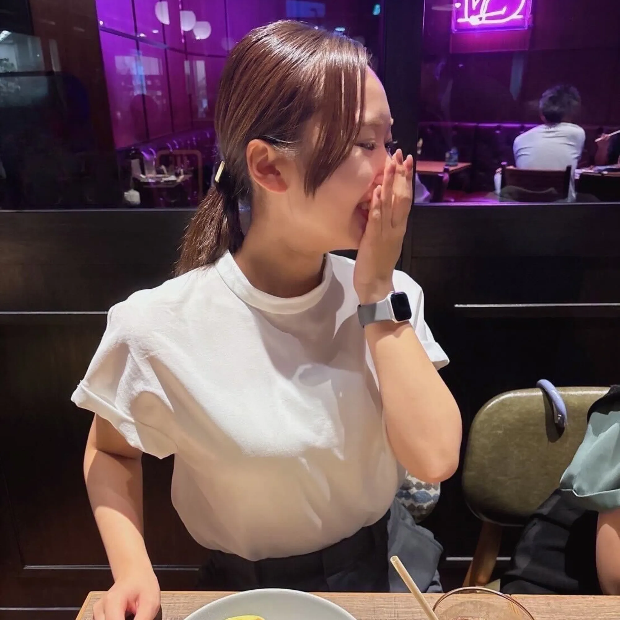 Ai Ikeda