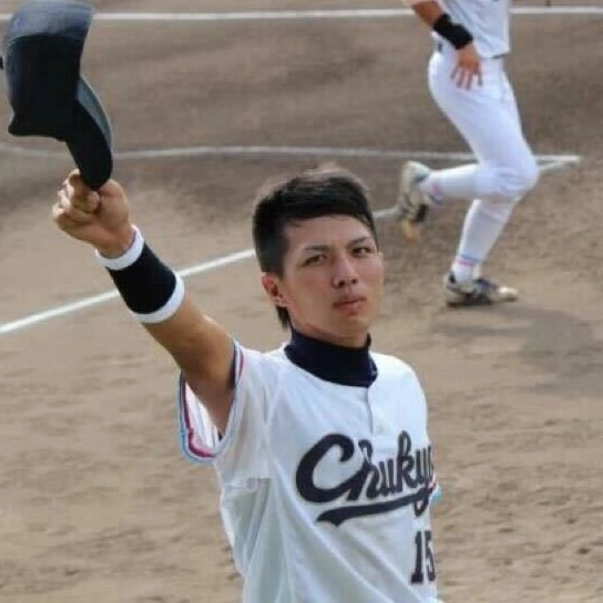 Daisuke Masuya
