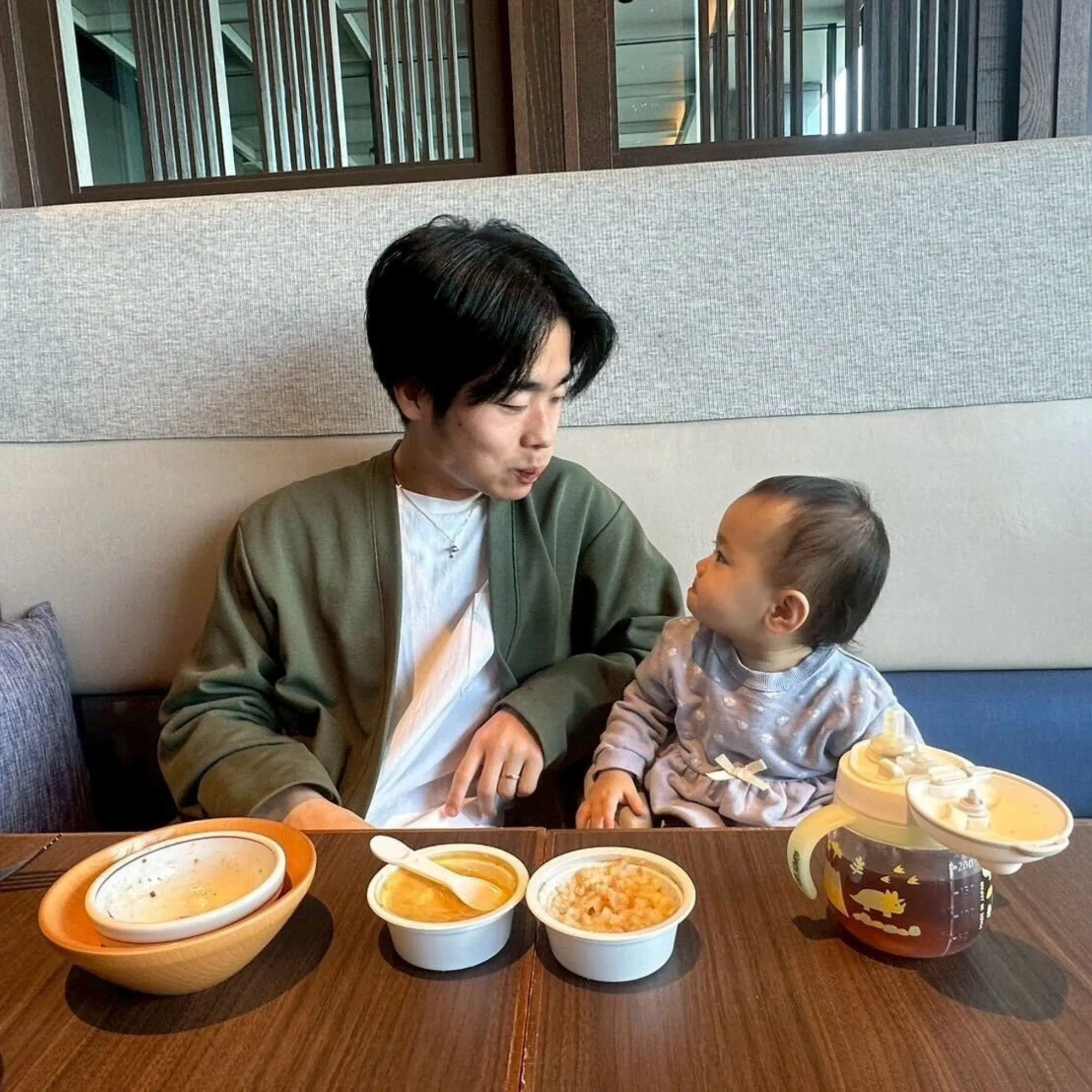 Ryo Nakamura