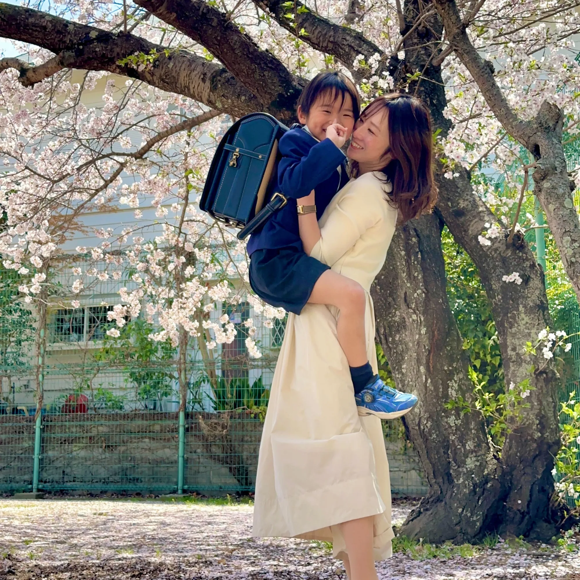 Hiroko Ohmichi