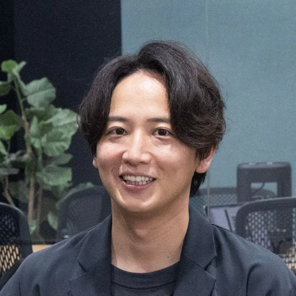 安達