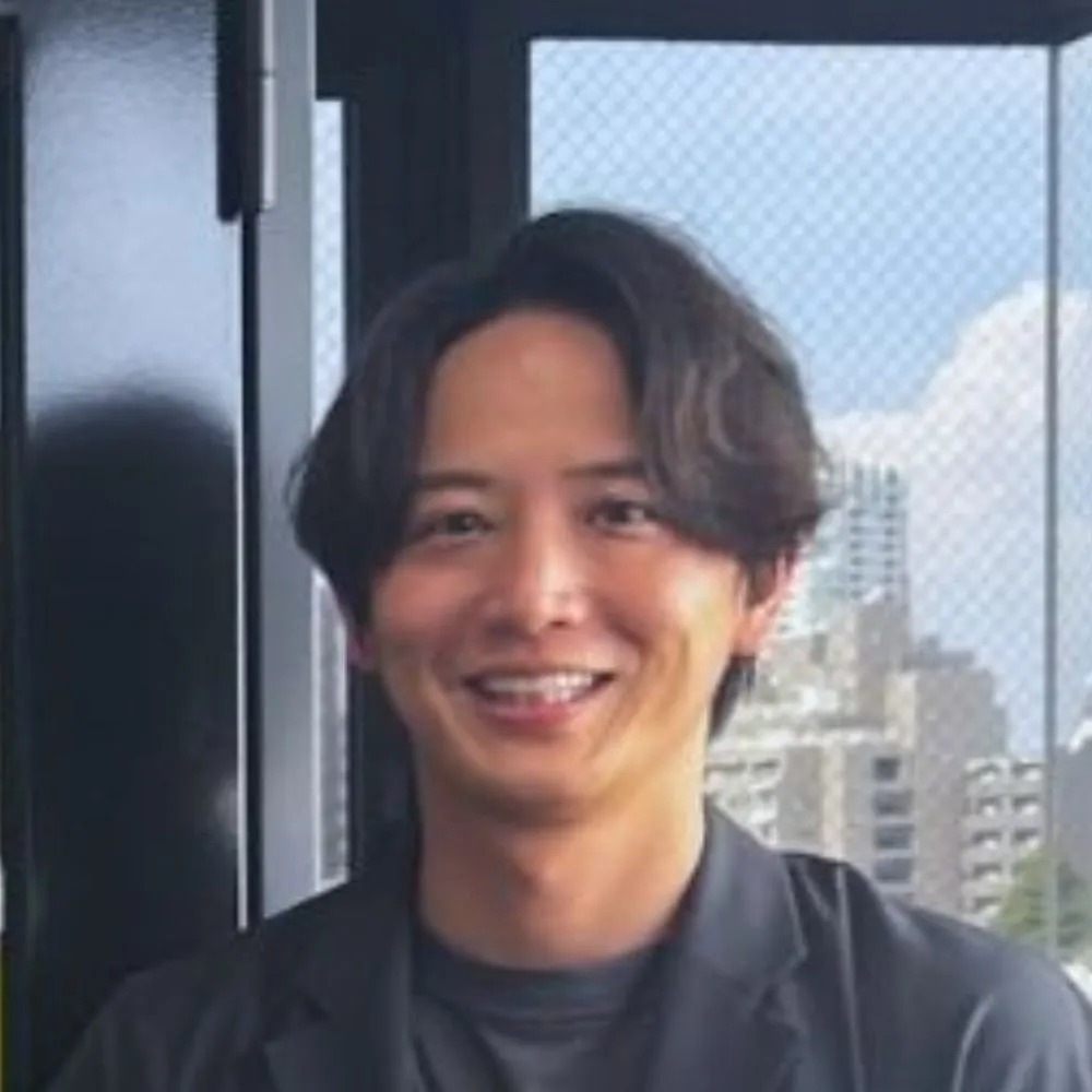 安達