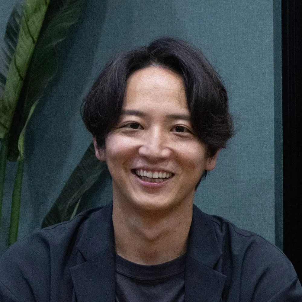 安達