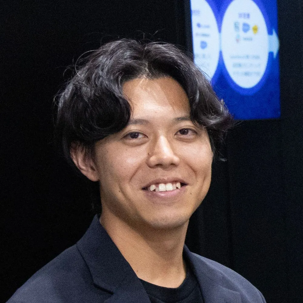 常田